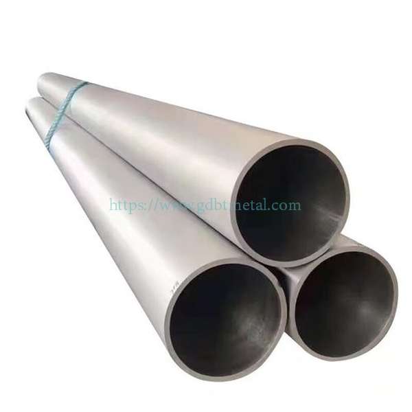 Carbon Steel Pipe&Tube